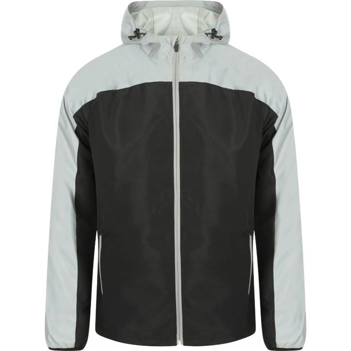 Image produit Hi viz jacket