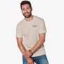 Classic-T Unisex