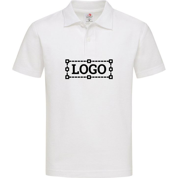 Polo Kids