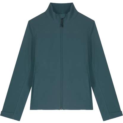 Image produit Stella Navigator