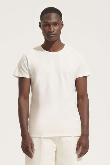 Image produit Pioneer Men