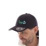 Pitcher Cap