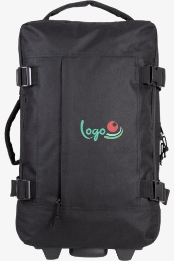 Image produit Sac trolley cabine