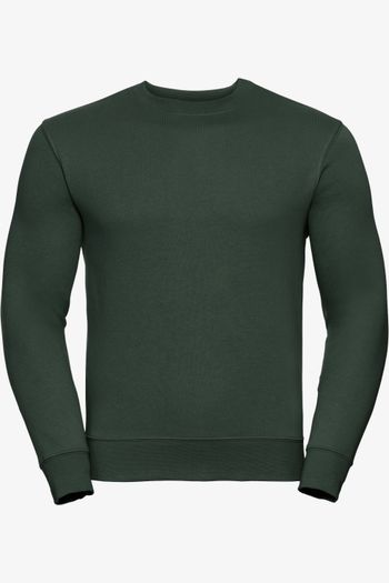 Image produit Set-in Sweatshirt