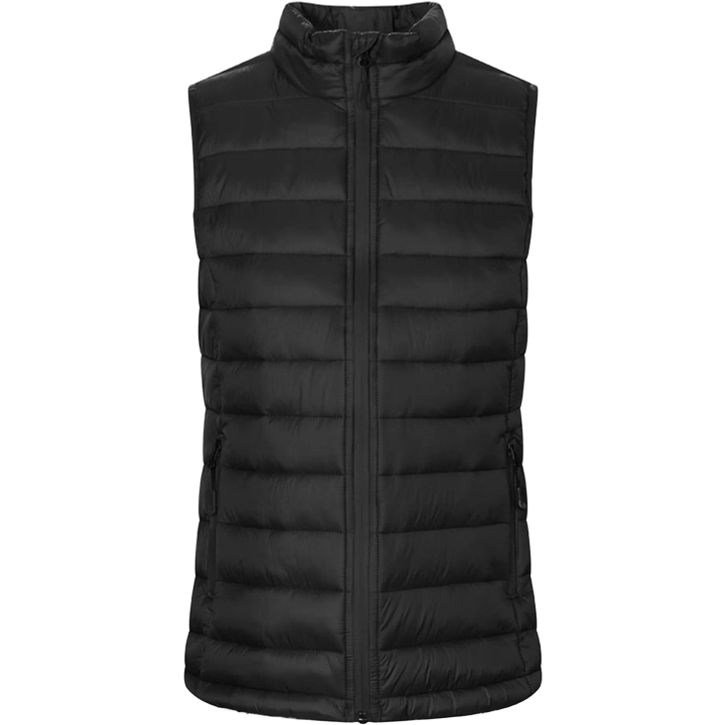 Image produit Women's Padded Vest