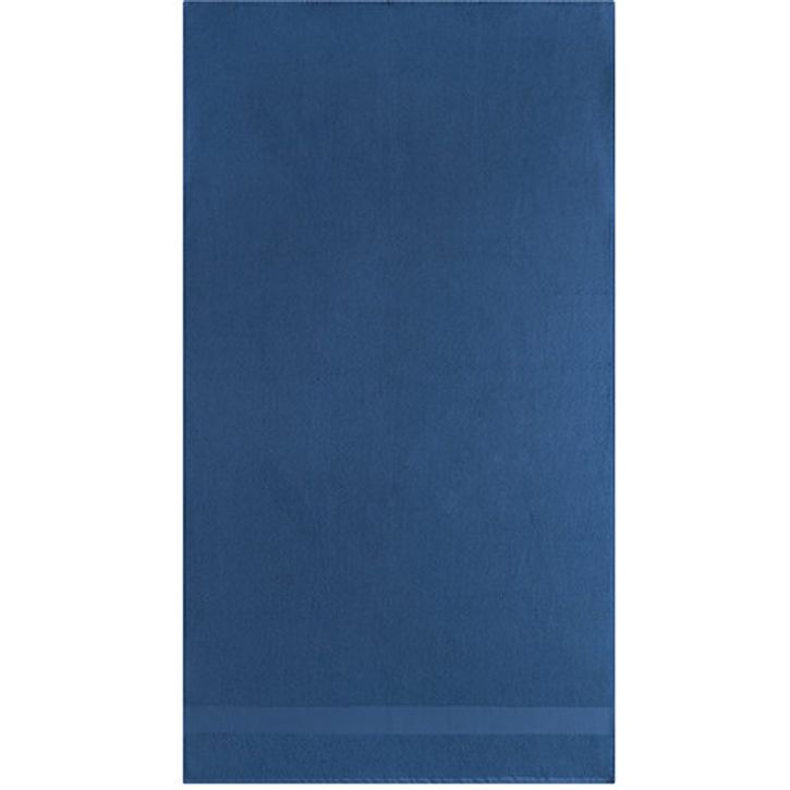 Image produit First Class Beach Towel