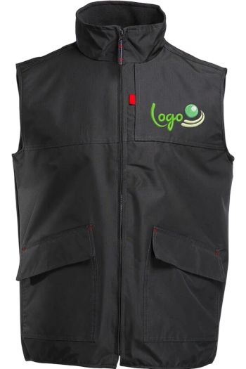 Regy - Navy