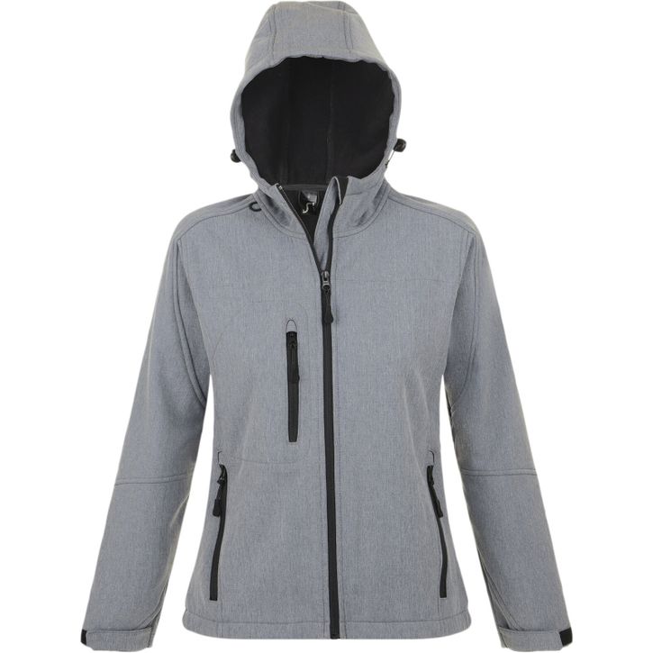 Image produit Replay women