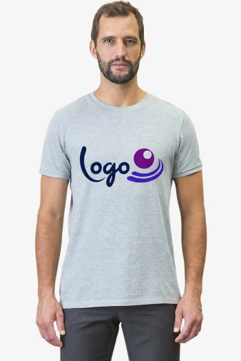 Image produit Loris