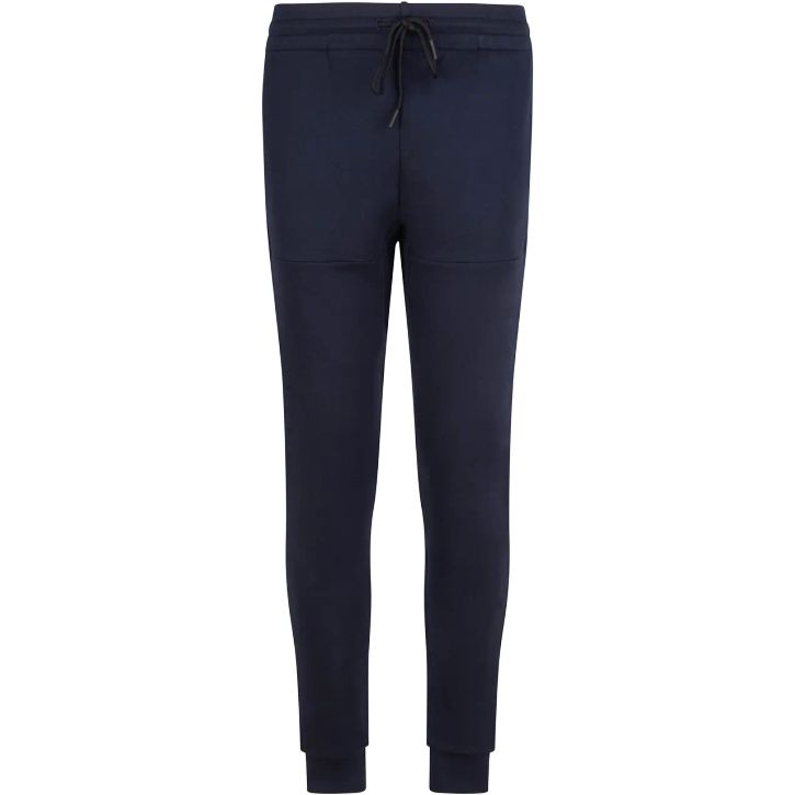 Image produit Adapt Fleece Jogpants