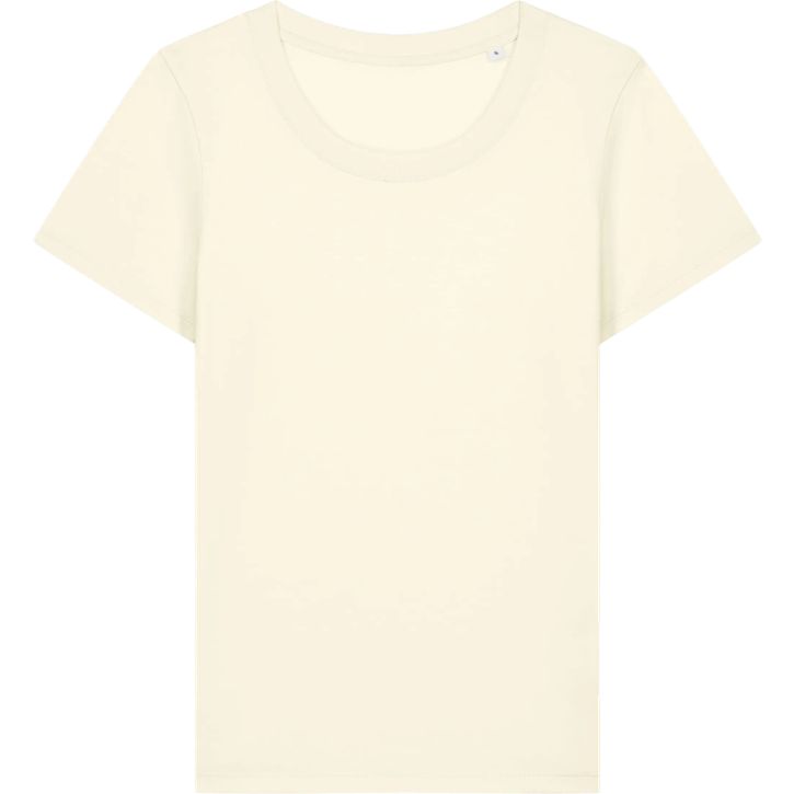 Image produit Stella Expresser 2.0