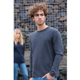 Arenal knit sweater