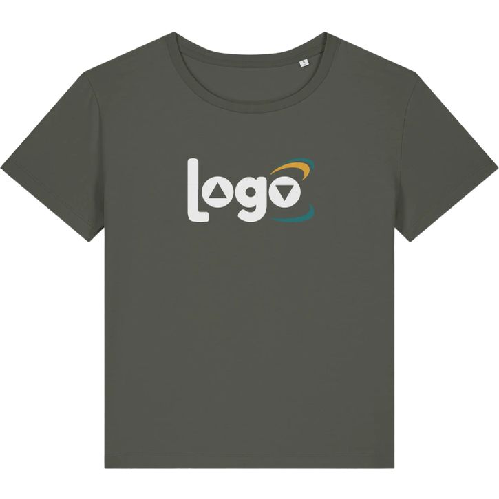 Image produit Stella Serena