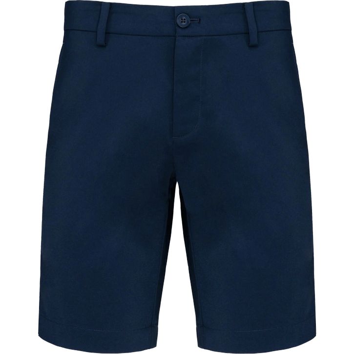 Image produit Bermuda homme