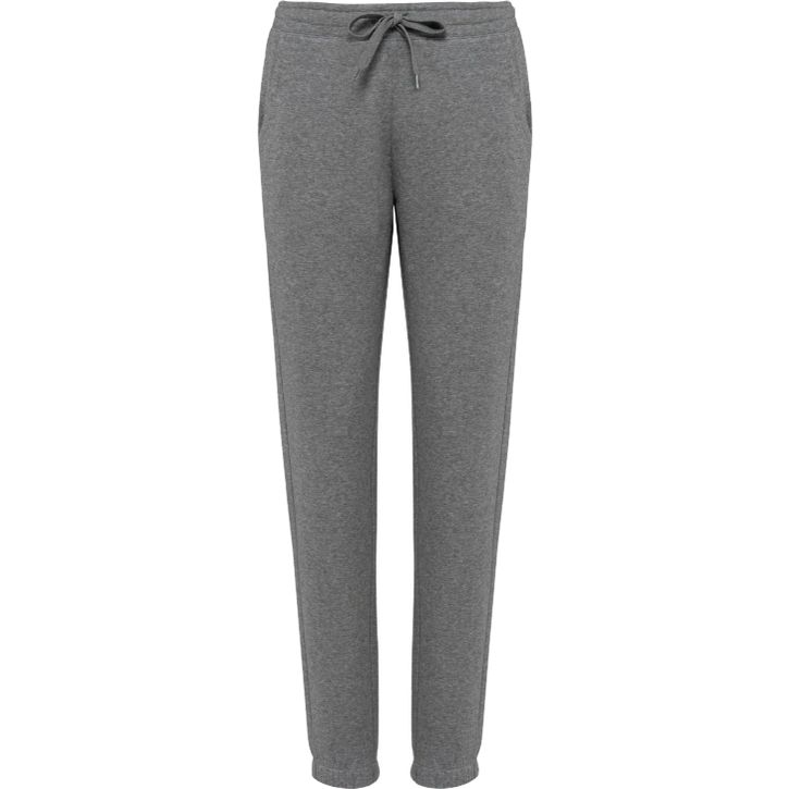 Image produit Pantalon jogging écoresponsable femme