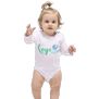 LS Baby body