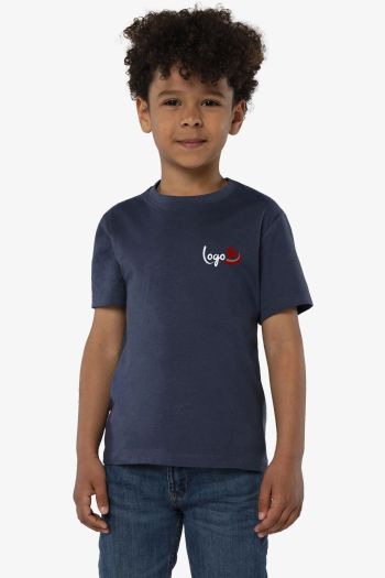 Image produit Regent Kids
