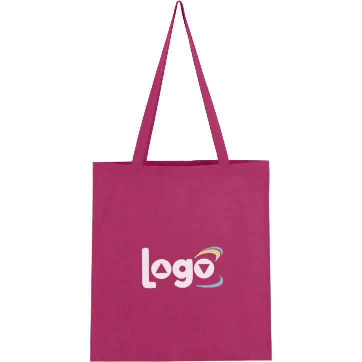 Image produit Cotton Bag LH