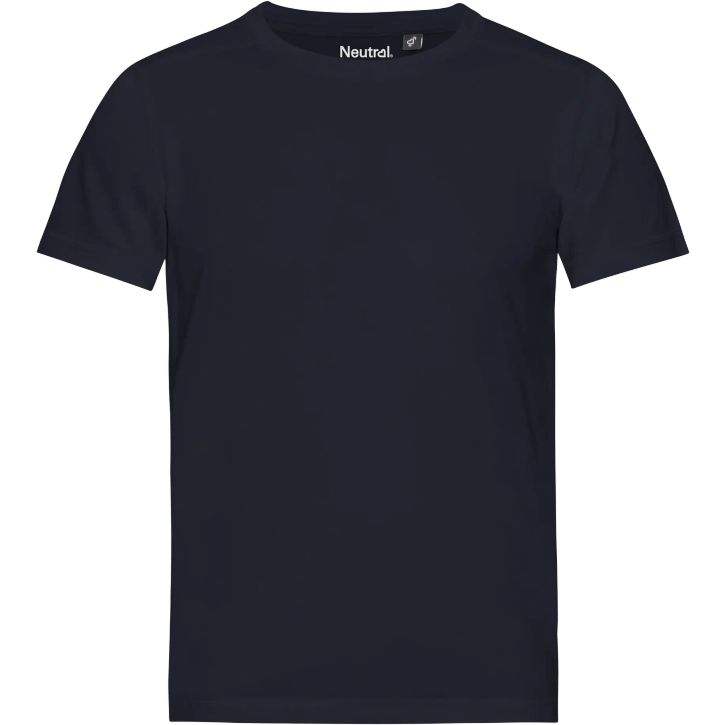 Image produit Kids Recycled Performance T-Shirt