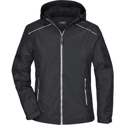 Image produit Ladies´ Rain Jacket