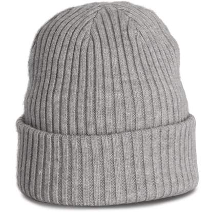 Image produit Bonnet marin