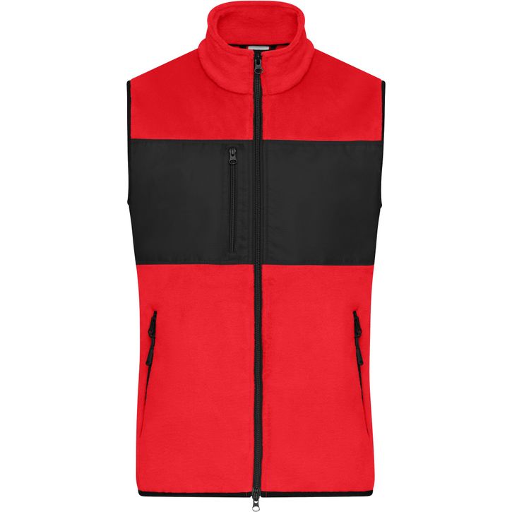 Image produit Men´s Fleece Vest