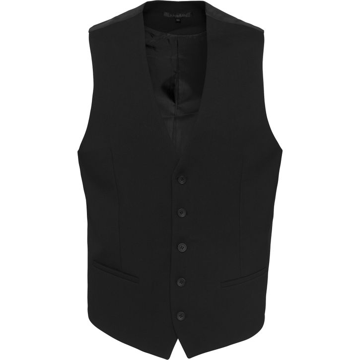 Image produit Gilet homme