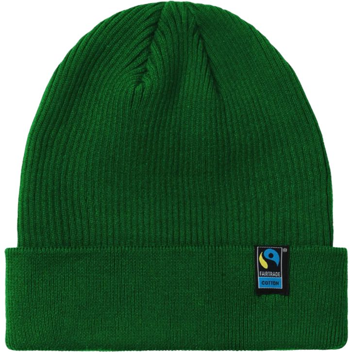 Image produit Mixed Knit Beanie
