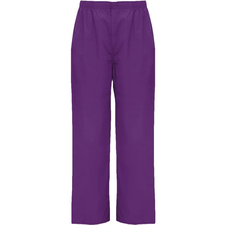 Image produit Vademecum