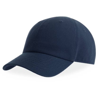 Image produit Casquette 6 pans enfant KID FRASER