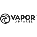 Vapor-apparel