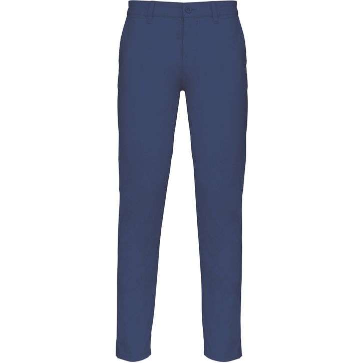 Image produit Pantalon chino homme