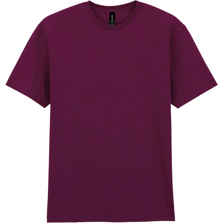 Image produit Light Cotton Adult T-Shirt
