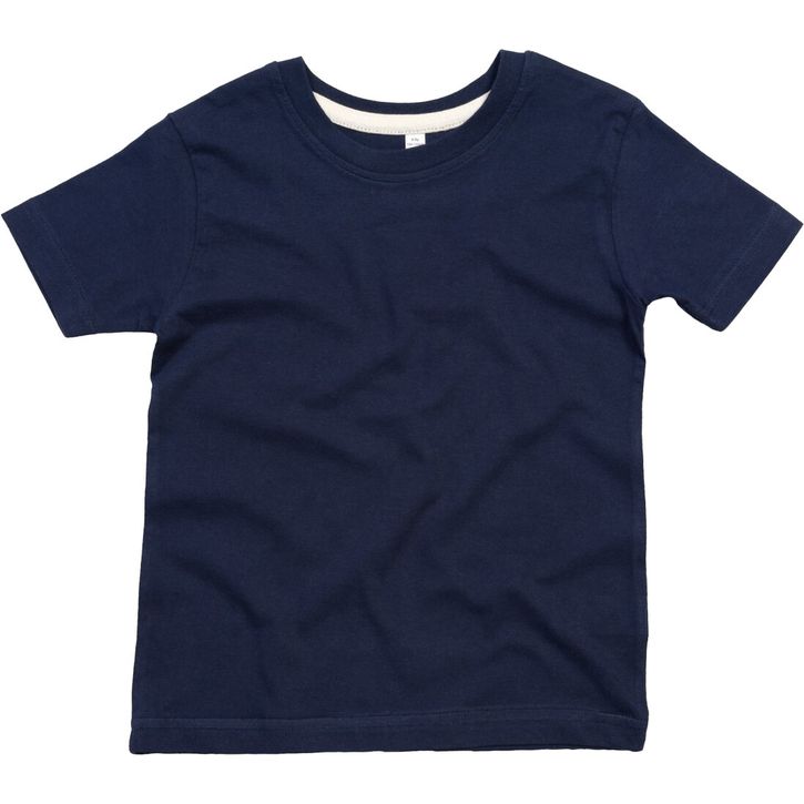 Image produit Made In Africa Kids T