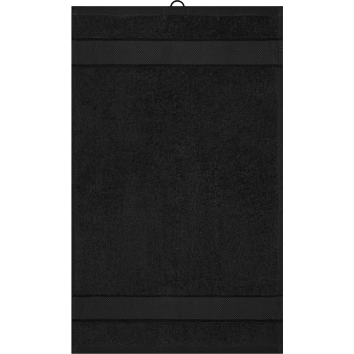 Image produit Guest Towel