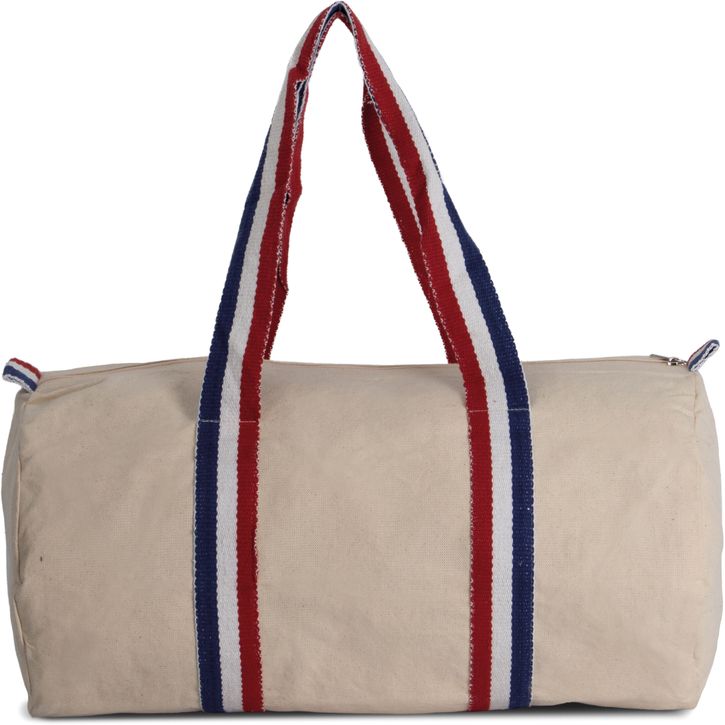 Image produit Sac fourre-tout en toile de coton