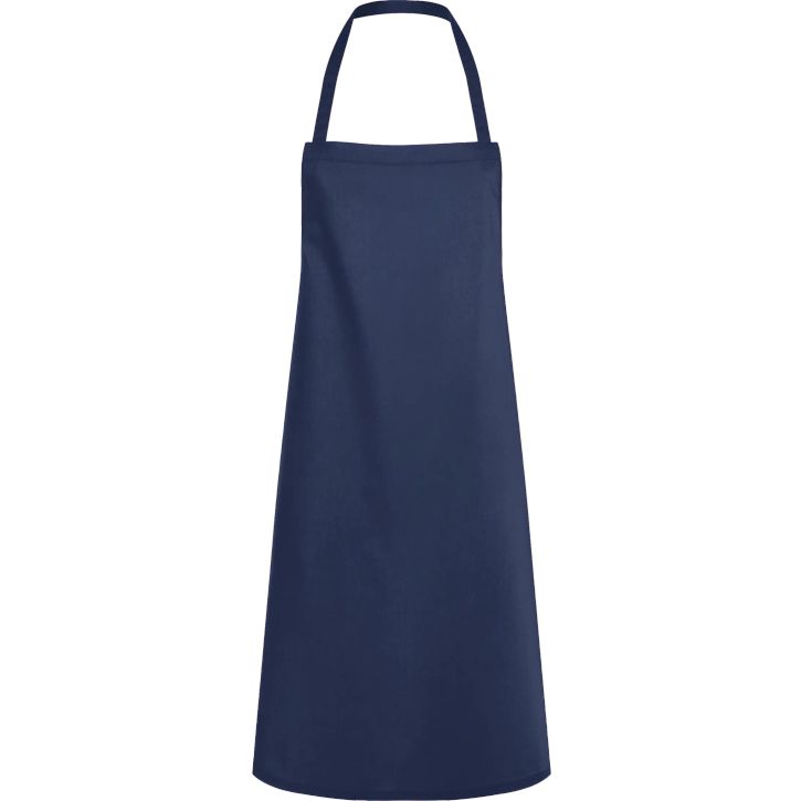 Image produit Bib apron Faro