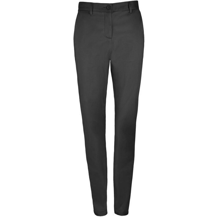 Image produit Jared Women