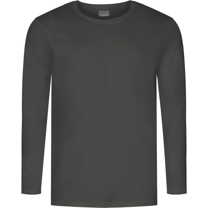 Image produit Men's Premium-T Longsleeve