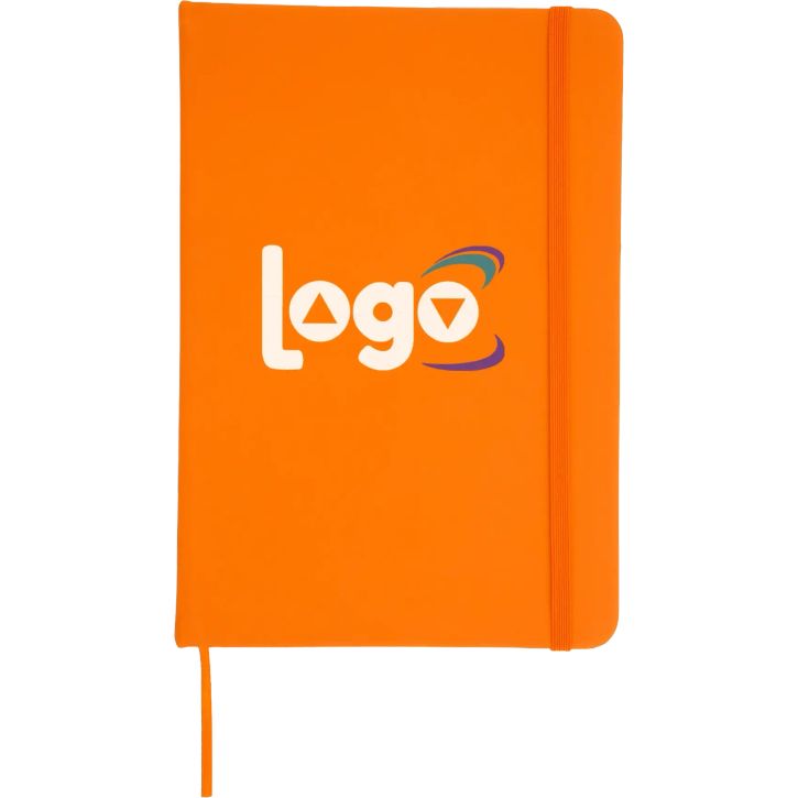 Image produit Coral