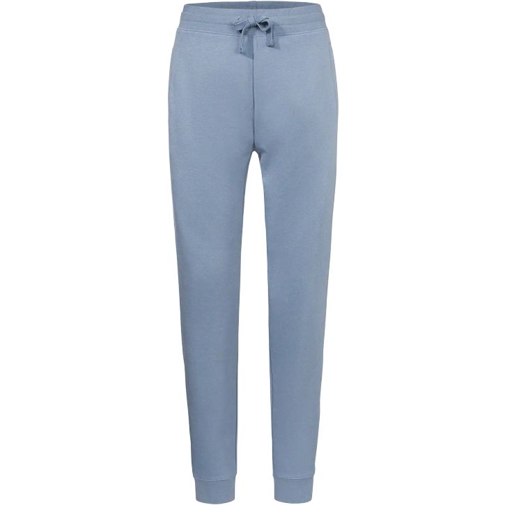 Image produit Authentic pantalon de jogging homme