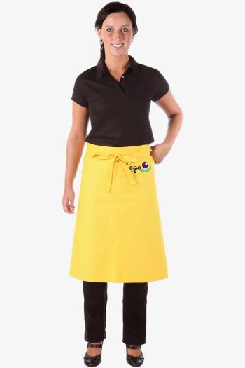 Image produit Tablier de cuisinier