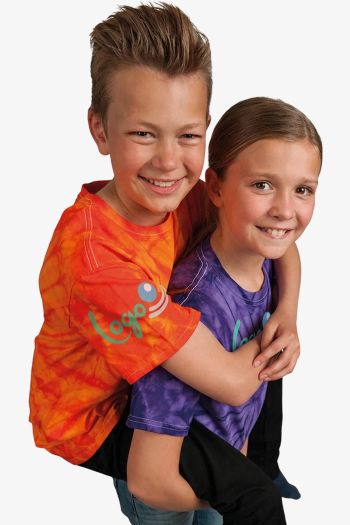 Image produit Kids Tonal Spider T