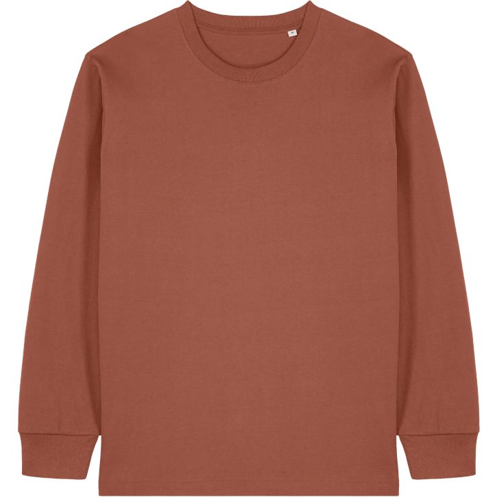 Image produit Freestyler Long Sleeve