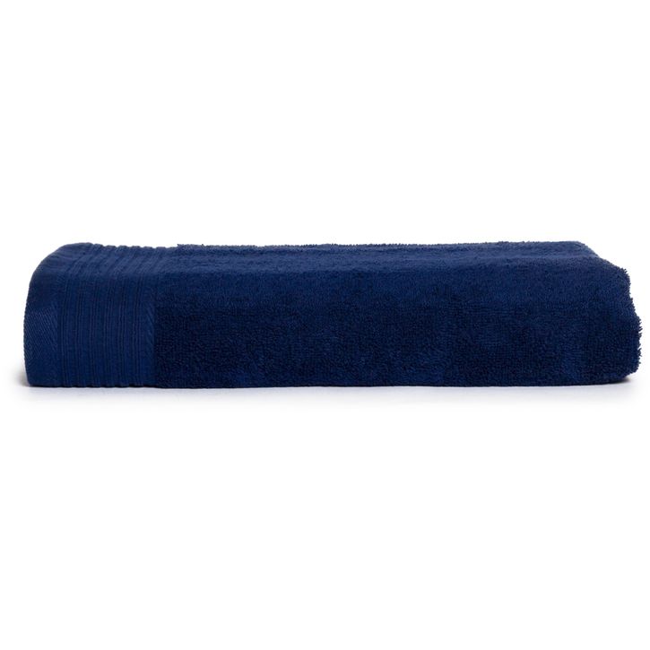 Classic Bath Towel