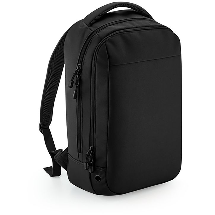 Image produit Sac à dos de sport Athleisure