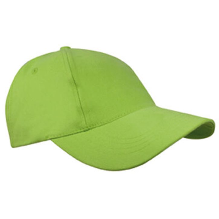 Image produit Brushed Promo Cap