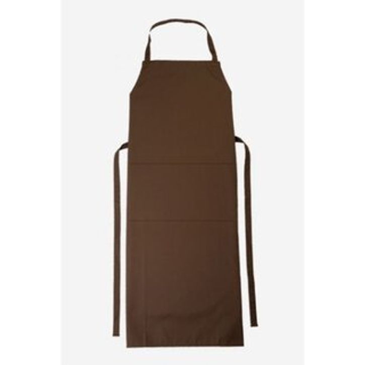 Bib Apron Verona Bag 110 x 78 cm