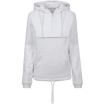 Image produit Ladies Sweat Pull Over Hoody