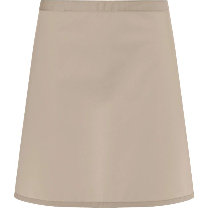 Image produit Waist apron paris
